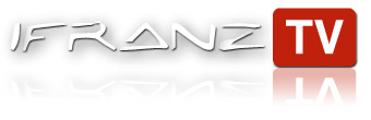 ifranz_tv_logo02