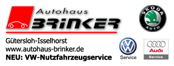 logo-brinker