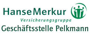 logo Pelkmann