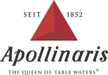 logo apollinaris02