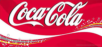 logo_coke02